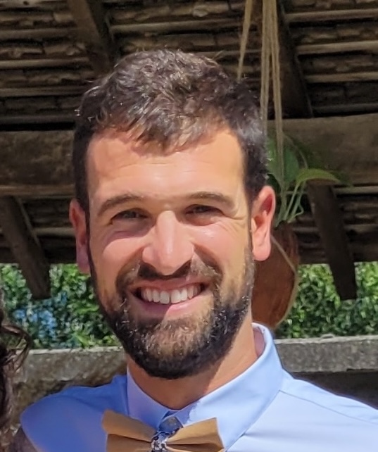 Norman Vourlat, Founder of Greener Web